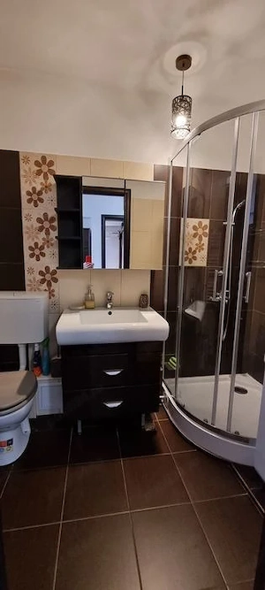 apartament 2 camere-iancului-metrou 1 minut - imagine 8