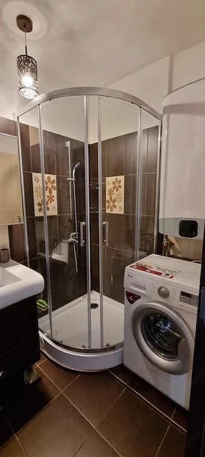 apartament 2 camere-iancului-metrou 1 minut - imagine 7