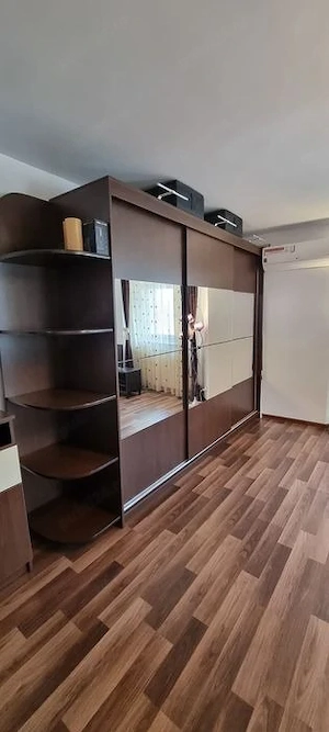 apartament 2 camere-iancului-metrou 1 minut - imagine 3