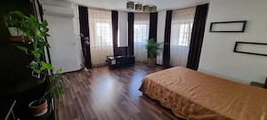 apartament 2 camere-iancului-metrou 1 minut - imagine 2