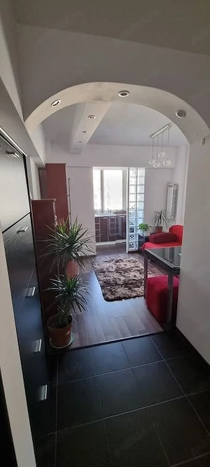 apartament 2 camere-iancului-metrou 1 minut - imagine 4