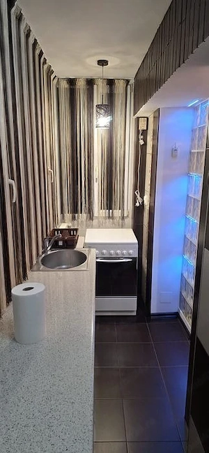 apartament 2 camere-iancului-metrou 1 minut - imagine 6
