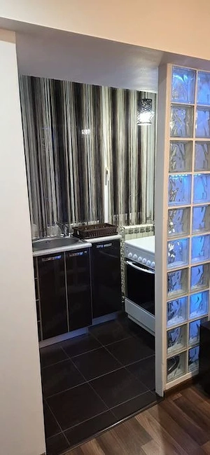 apartament 2 camere-iancului-metrou 1 minut - imagine 5
