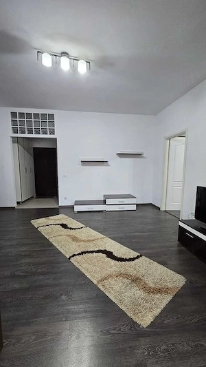 apartament 2 camere-grigorescu-metrou 3 minute-centrala proprie - imagine 4