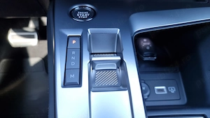 Peugeot 308 SW diesel 130 CP AUTOMATA, AN 2023 - imagine 10