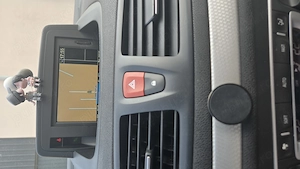 Renault Megane 3 2011  - imagine 2