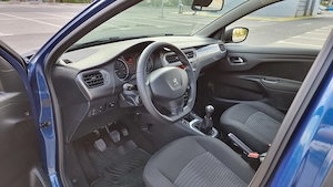 Peugeot 301 benzina, 82 CP, AN 2018 - imagine 7