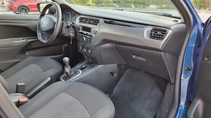 Peugeot 301 benzina, 82 CP, AN 2018 - imagine 8