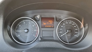 Peugeot 301 benzina, 82 CP, AN 2018 - imagine 10