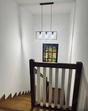 Casa moderna 180 mp, Radauti - imagine 13