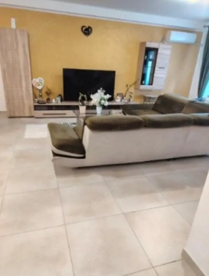 Casa moderna 180 mp, Radauti