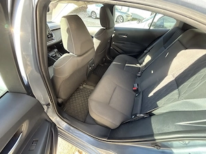 Toyota Corolla 2020 - imagine 5