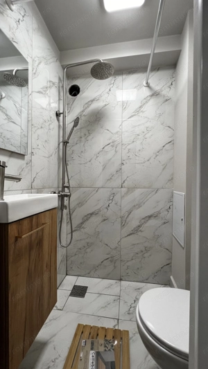 Prima Chirie | Renovată Premium | Proprietari Cool - imagine 7