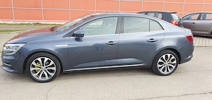 Vând Renault Megane 4, an 2024 - imagine 4