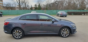 Vând Renault Megane 4, an 2024 - imagine 3