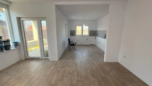 COMISION 0% | Duplex Spatios | 400 mp teren | Moșnița Nouă