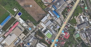 COMISION 0% | 1.000 mp | POT 50% | CUT 1 | Calea Șagului Industrial - imagine 3