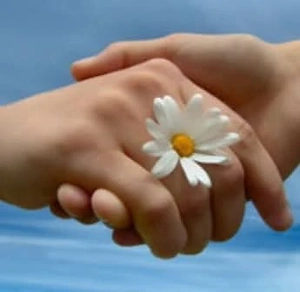 Insotitor pentru momente grele sprijin moral si prezenta calma