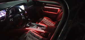 Vând Renault Megane 4, an 2024 - imagine 8