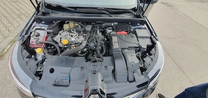 Vând Renault Megane 4, an 2024 - imagine 9