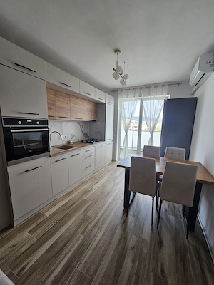 Chirie apartament 2 camere