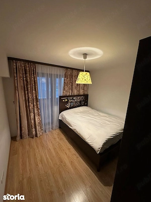 apartament 2 camere-ozana-centrala proprie - imagine 6