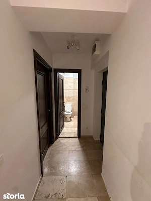 apartament 2 camere-ozana-centrala proprie - imagine 5