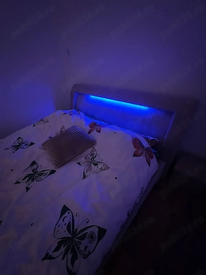 Apartament doua camere cartier Banat - imagine 10