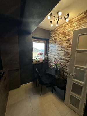 Apartament modern | 2 dormitoare + zonă de living | parcare + boxă - imagine 4