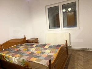 Apartament 2 camere, 46 mp, zona Bulevardul Castanilor - imagine 4