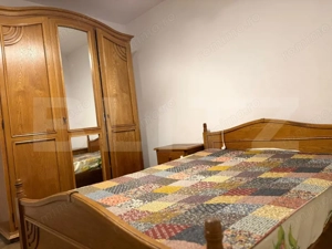Apartament 2 camere, 46 mp, zona Bulevardul Castanilor - imagine 3