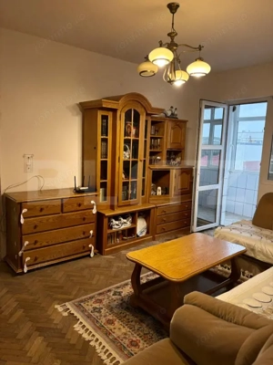 Apartament 2 camere, 46 mp, zona Bulevardul Castanilor