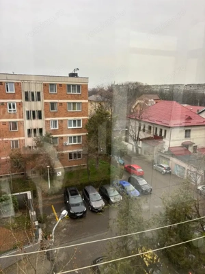 Apartament 2 camere, 46 mp, zona Bulevardul Castanilor - imagine 12