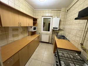 Apartament 2 camere, 46 mp, zona Bulevardul Castanilor - imagine 9