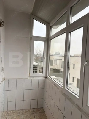Apartament 2 camere, 46 mp, zona Bulevardul Castanilor - imagine 6