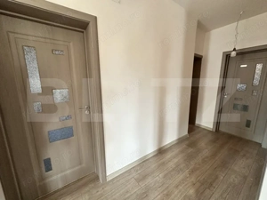 Casă premium P+M, 300 mp utili, teren 3200 mp, complet renovată 2025. - imagine 14