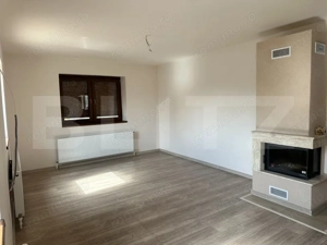 Casă premium P+M, 300 mp utili, teren 3200 mp, complet renovată 2025. - imagine 10