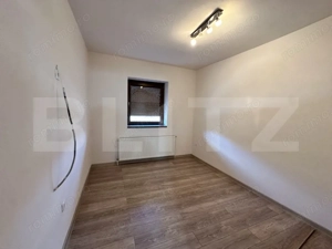 Casă premium P+M, 300 mp utili, teren 3200 mp, complet renovată 2025. - imagine 13