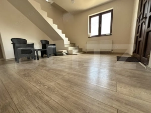 Casă premium P+M, 300 mp utili, teren 3200 mp, complet renovată 2025. - imagine 15