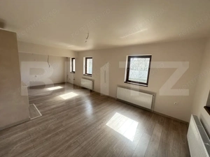 Casă premium P+M, 300 mp utili, teren 3200 mp, complet renovată 2025. - imagine 8