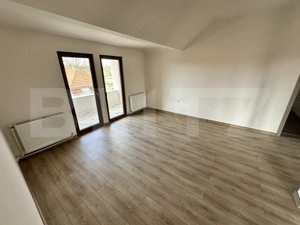 Casă premium P+M, 300 mp utili, teren 3200 mp, complet renovată 2025. - imagine 19