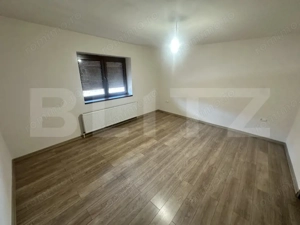 Casă premium P+M, 300 mp utili, teren 3200 mp, complet renovată 2025. - imagine 12