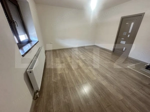 Casă premium P+M, 300 mp utili, teren 3200 mp, complet renovată 2025. - imagine 11