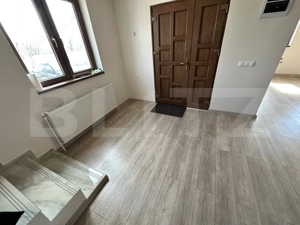 Casă premium P+M, 300 mp utili, teren 3200 mp, complet renovată 2025. - imagine 18