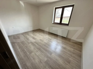 Casă premium P+M, 300 mp utili, teren 3200 mp, complet renovată 2025. - imagine 17