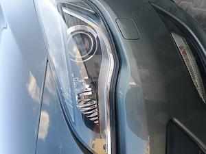 Opel Astra 1.4 ECOTEC Turbo Enjoy Custom Impecabila - imagine 6