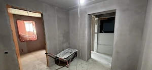 Vând apartament 2 camere  - imagine 3