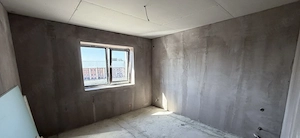 Vând apartament 2 camere  - imagine 5