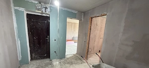 Vând apartament 2 camere  - imagine 4