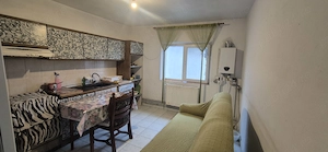 Lazu - Casa 3 camere  - imagine 7